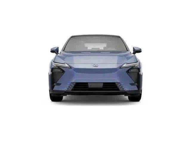 2026 Lexus ES 500e LUXURY AWD LUXURY AWD