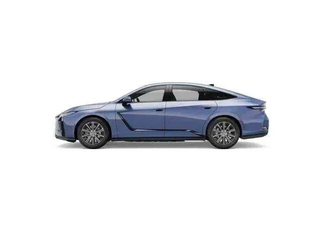 2026 Lexus ES 500e LUXURY AWD LUXURY AWD