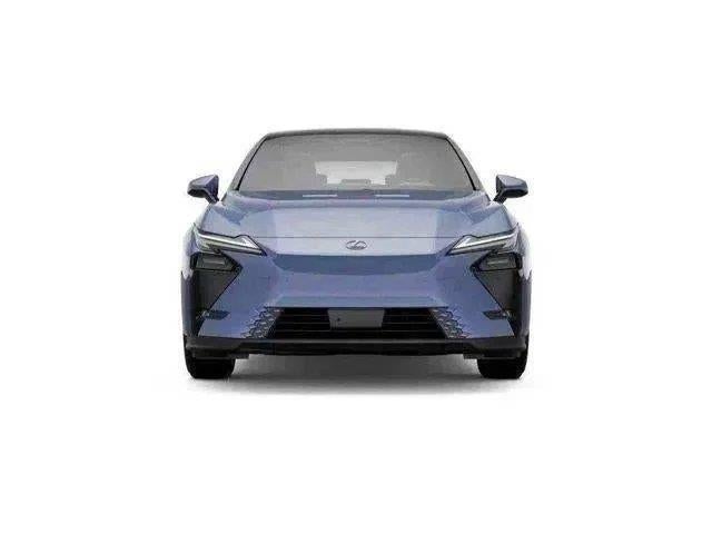 2026 Lexus ES 500e LUXURY AWD LUXURY AWD