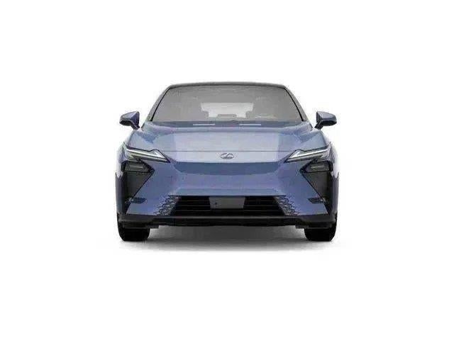 2026 Lexus ES 500e LUXURY AWD LUXURY AWD