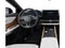 2026 Lexus ES 500e LUXURY AWD LUXURY AWD