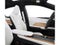 2026 Lexus ES 500e LUXURY AWD LUXURY AWD