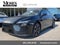2026 Lexus ES 500e PREMIUM AWD PREMIUM AWD