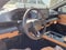 2026 Lexus ES 500e PREMIUM AWD PREMIUM AWD