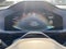 2026 Lexus ES 500e PREMIUM AWD PREMIUM AWD