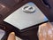 2026 Lexus ES 500e PREMIUM AWD PREMIUM AWD