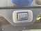 2026 Lexus ES 500e PREMIUM AWD PREMIUM AWD