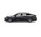 2026 Lexus ES HYBRID ES 350h PREMIUM+