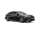 2026 Lexus ES HYBRID ES 350h PREMIUM+