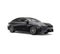 2026 Lexus ES HYBRID ES 350h PREMIUM+