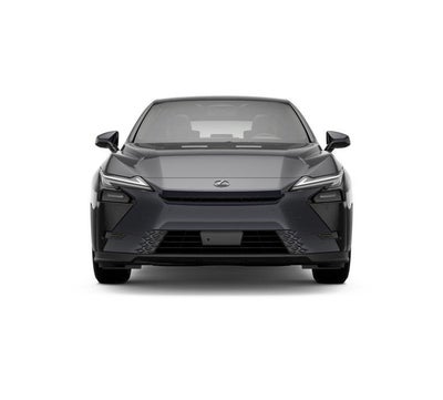 2026 Lexus ES HYBRID ES 350h PREMIUM+