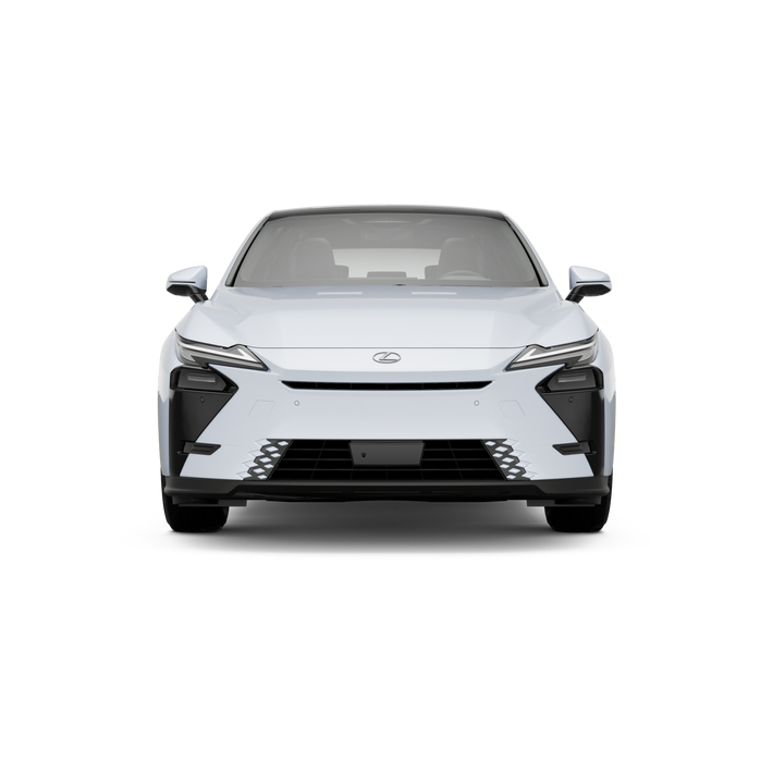 2027 Lexus ES HYBRID ES 350h PREMIUM+ AWD