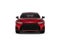 2026 Lexus IS IS 350 F SPORT Design