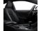 2026 Lexus IS IS 350 F SPORT Design
