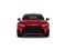 2026 Lexus IS IS 350 F SPORT Design