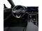 2026 Lexus IS IS 350 F SPORT Design