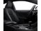 2026 Lexus IS IS 350 F SPORT Design