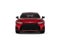 2026 Lexus IS IS 350 F SPORT Design