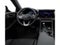 2026 Lexus IS IS 350 F SPORT Design