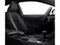 2026 Lexus IS IS 350 F SPORT Design