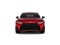 2026 Lexus IS IS 350 F SPORT Design