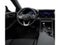 2026 Lexus IS IS 350 F SPORT Design