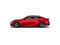 2026 Lexus IS IS 350 F SPORT Design
