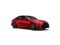 2026 Lexus IS IS 350 F SPORT Design