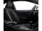 2026 Lexus IS IS 350 F SPORT Design