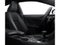2026 Lexus IS IS 350 F SPORT Design
