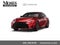2026 Lexus IS IS 350 F SPORT Design