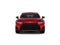 2026 Lexus IS IS 350 F SPORT Design