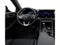 2026 Lexus IS IS 350 F SPORT Design