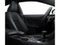 2026 Lexus IS IS 350 F SPORT Design