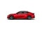 2026 Lexus IS IS 350 F SPORT Design