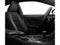2026 Lexus IS 350 F SPORT DESIGN AWD