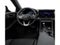 2026 Lexus IS IS 350 F SPORT Design