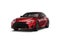 2026 Lexus IS IS 350 F SPORT Design