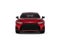 2026 Lexus IS IS 350 F SPORT Design