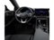 2026 Lexus IS IS 350 F SPORT Design