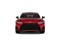 2026 Lexus IS IS 350 F SPORT Design