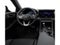 2026 Lexus IS IS 350 F SPORT Design