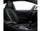 2026 Lexus IS IS 350 F SPORT Design
