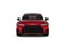 2026 Lexus IS IS 350 F SPORT Design