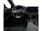 2026 Lexus IS IS 350 F SPORT Design