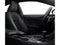 2026 Lexus IS IS 350 F SPORT Design