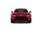 2026 Lexus IS IS 350 F SPORT Design