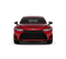 2026 Lexus IS 350 F SPORT DESIGN AWD