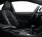 2026 Lexus IS 350 F SPORT DESIGN AWD