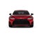 2026 Lexus IS 350 F SPORT DESIGN AWD